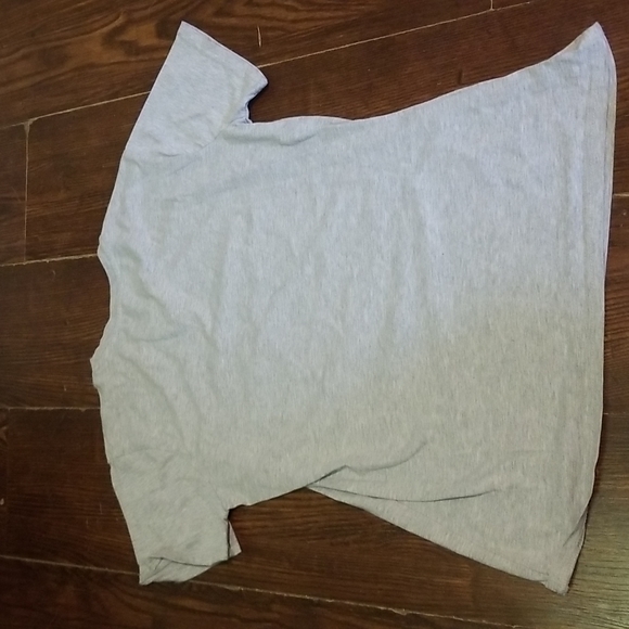 Disney minnie and mickey shortsleeve - Picture 2 of 3